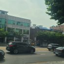 정호주유소 - 양주시 | 정호주유소