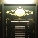 [예매권 이벤트] 1센치 미니 히어로 "픽시"