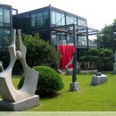 목암미술관 이미지