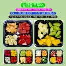 투온골프 | 대박 해외 골프 후기. 중국 심천(선전) 골프여행 종려도 c.c. (팜 아일랜드 c.c)