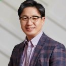 연세휴정신건강의학과의원
