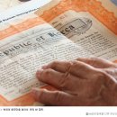 만리농장 이미지