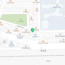 힐스템 연향점