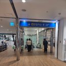 옛날짜장 | [맛집] 부평역 지하상가 '옛날짜장' 후기