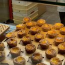 스타필드 수원 바이츠 플레이스 SEASON6 둘러본 후기 스타필드 수원 6월 팝업 1층 식품관 맛집 디저트
