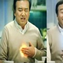 빵순이베이커리 이미지
