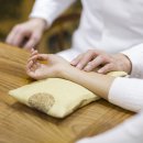 늘좋은한의원 이미지