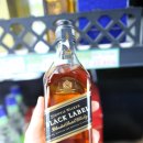 오투마트 이미지