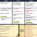 (주)에이엘소프트 이미지