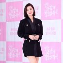 유선 이미지