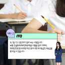한글문서&엑셀 이미지