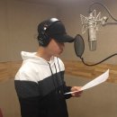 신화컴퍼니 네이버블로그