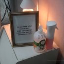 킴네일살롱