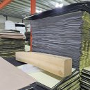 ㈜수지서비스 이미지