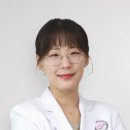 성심재활의학과