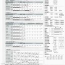 오아스한의원 이미지