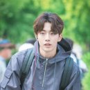 정미용실 이미지