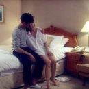 호텔메이퀸 이미지