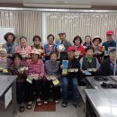 태안군치매안심센터 이미지