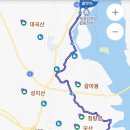 오동동진짜초가집원조아구찜