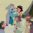 [하이바이블]E.520 “요셉의 꿈 4” (창세기 45:25-28) 이미지