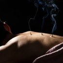 백운한의원 이미지