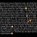라이튼커리어랩 이미지