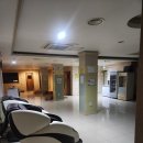 그랜드 24시 찜질방 이미지