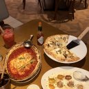 더플레이스 일산벨라시타점 | [맛집 ] 맛있어서 한 달에 3번 간 더플레이스ㅣ일산 벨라시타 맛집 재방문 후기