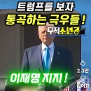 하루품격 이미지