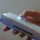 씨크릿모텔 이미지