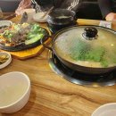 두경희 만두전골 이미지