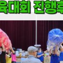 헤아림커뮤니케이션