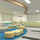 까치울초등학교 이미지