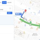 수수하지만굉장해봉천역점