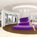 나인스에비뉴 이미지