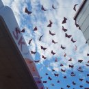 SK행복날개주유소 이미지