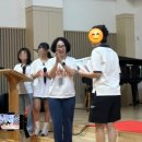 현가온