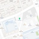 스피드메이트하계카공업사 이미지
