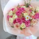 사파동159 이미지