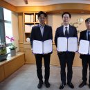 다대경로당 이미지