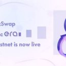 359-2-000002 이미지