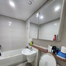 숲속의 하얀펜션 이미지