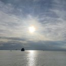 (주)화성씨제이 | 9월 넷째 주 : 새로운 것은 즐거운 것