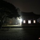 입석길 이미지