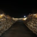 우드로더 캠핑장 이미지