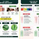 김정문알로에봉덕점 이미지