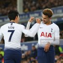 파워에이스 이미지