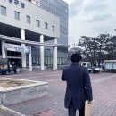 덕양건축사사무소 - 산청군 산엔청로 13 | 덕양건축사사무소