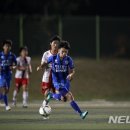 황재환